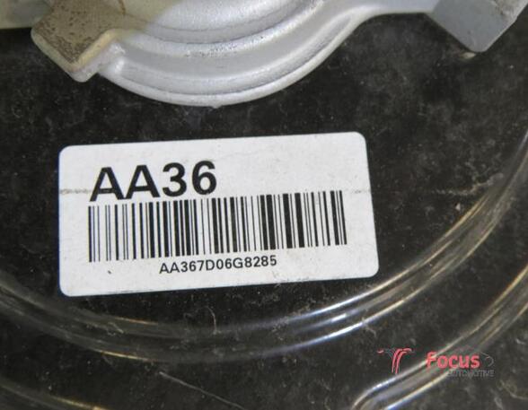 Brake Booster OPEL Mokka/Mokka X (J13)