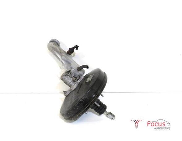 Brake Booster SUZUKI SX4 (EY, GY)