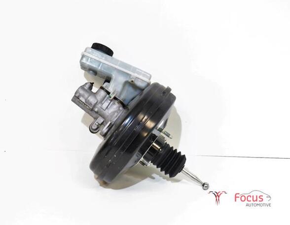 Brake Booster VW UP! (121, 122, BL1, BL2, BL3, 123), VW LOAD UP (121, 122, BL1, BL2)