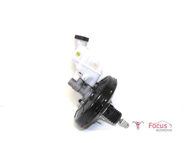 Brake Booster KIA PICANTO (JA), KIA PICANTO (TA)