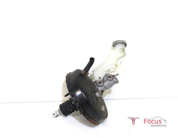 Brake Booster SUZUKI ALTO (GF)