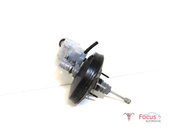 Brake Booster RENAULT TWINGO III (BCM_, BCA_)