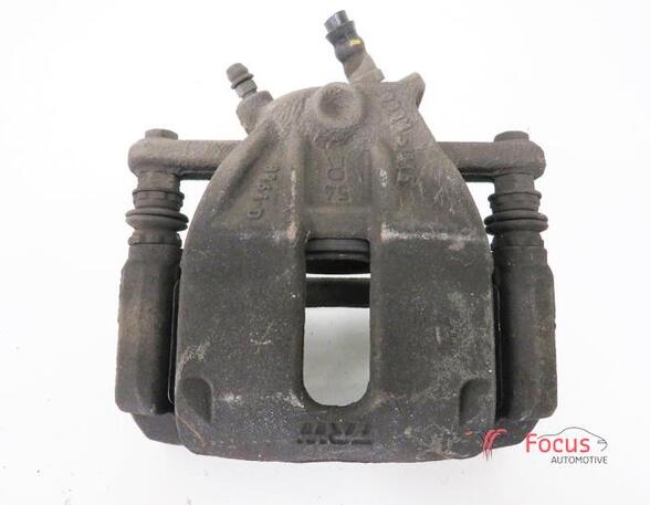 Brake Caliper RENAULT Logan I Kombi (KS), DACIA Logan MCV (KS)