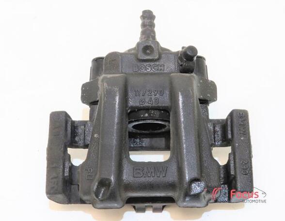 Brake Caliper BMW 1er (F21)