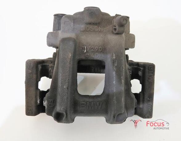 Brake Caliper BMW 1er (F20)