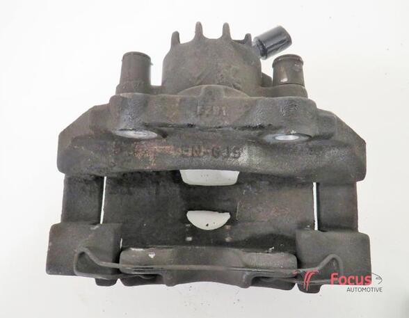 Brake Caliper PEUGEOT 5008 (0E, 0U)