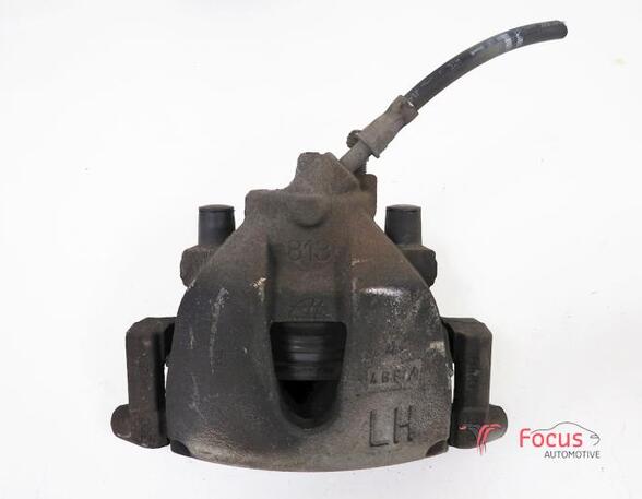 Bremszange links vorne Volvo V40 Schrägheck 525, 526 AV612B302AA P11277748