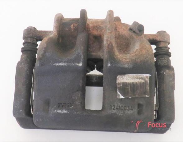 Brake Caliper PEUGEOT EXPERT Van (VF3A_, VF3U_, VF3X_)