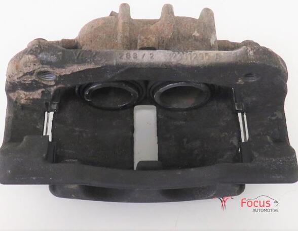 Brake Caliper PEUGEOT EXPERT Van (VF3A_, VF3U_, VF3X_)