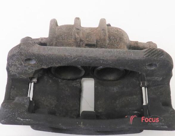 Brake Caliper PEUGEOT EXPERT Van (VF3A_, VF3U_, VF3X_)