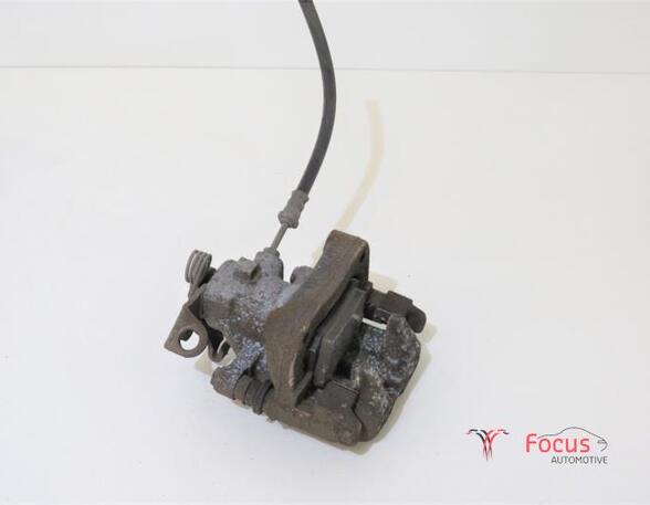 Brake Caliper PEUGEOT 208 I (CA, CC)