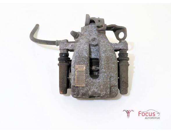 Brake Caliper PEUGEOT 208 I (CA, CC)