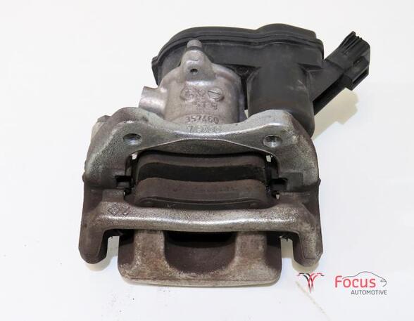 Brake Caliper RENAULT Scénic IV (J9), RENAULT Grand Scénic IV (R9)