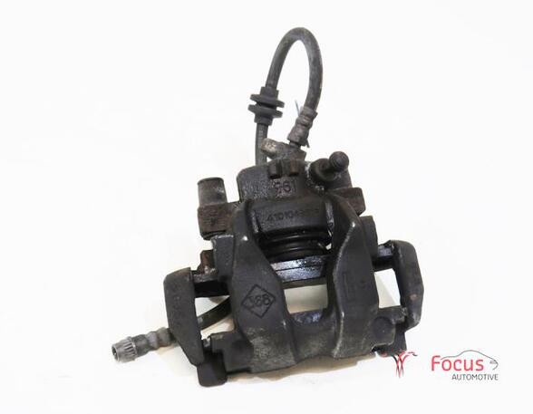 Brake Caliper RENAULT Captur I (H5, J5), RENAULT Clio IV (BH)