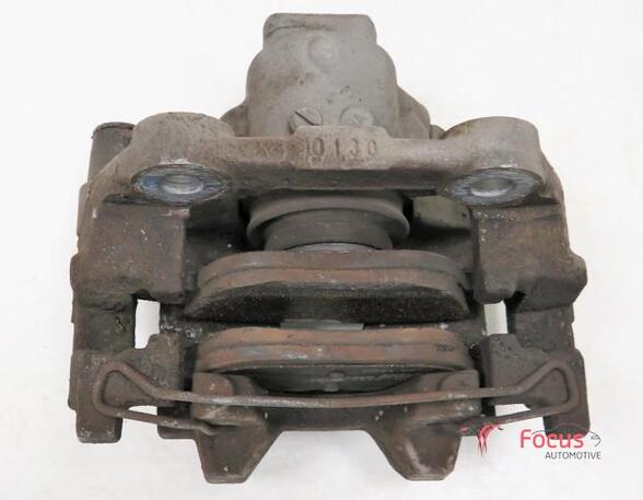 Brake Caliper MERCEDES-BENZ C-Klasse (W204)