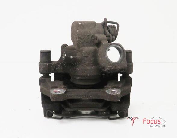 Brake Caliper PEUGEOT 508 SW I (8E_)