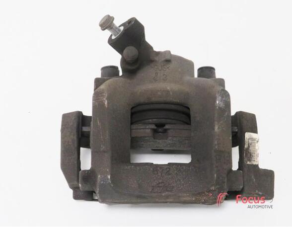 Brake Caliper PEUGEOT 508 SW I (8E_)