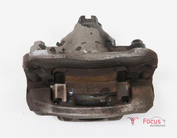 Brake Caliper HYUNDAI i20 (PB, PBT)