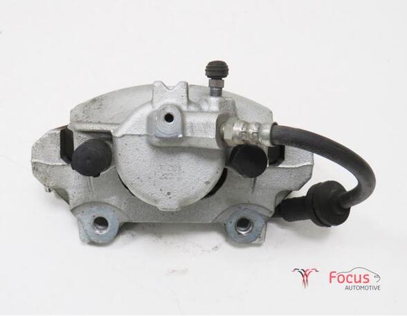 Brake Caliper FIAT 500 (312), FIAT 500 C (312)