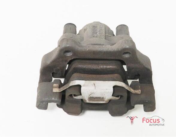 Brake Caliper BMW 1er (F20)