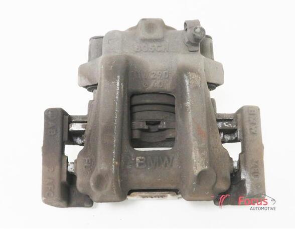 Brake Caliper BMW 1er (F20)