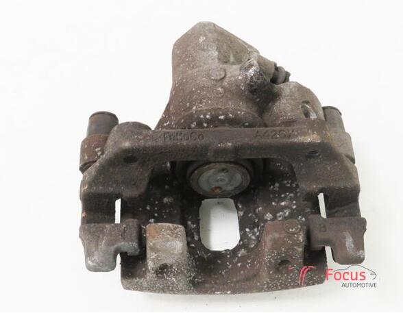 Brake Caliper FORD Focus III (--)