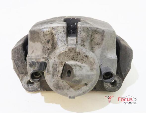 Brake Caliper BMW 5er Touring (E61)