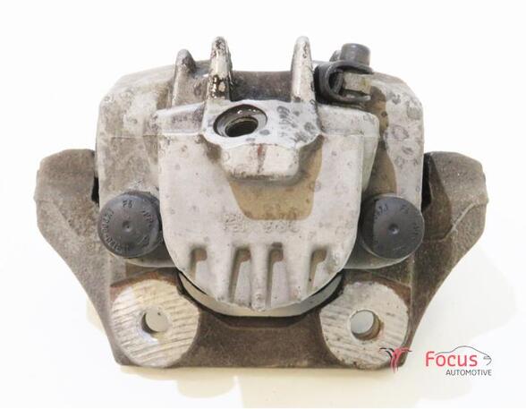 Brake Caliper BMW 5er Touring (E61)