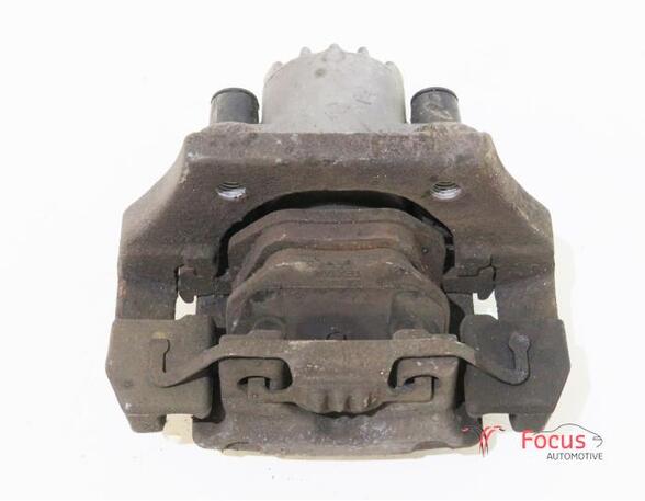 Brake Caliper BMW 5er Touring (E61)