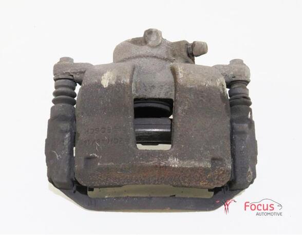 Brake Caliper FIAT DUCATO Bus (250_, 290_)