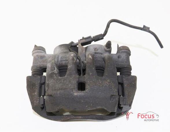 Brake Caliper FIAT DUCATO Bus (250_, 290_)