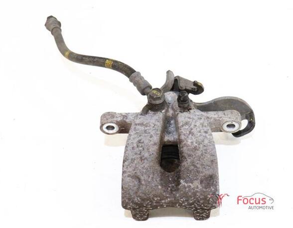 Brake Caliper KIA Cee'D Sportswagon (JD)