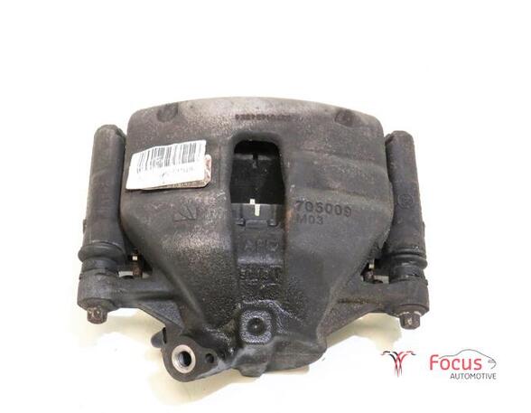 Brake Caliper PEUGEOT 308 SW II (LC_, LJ_, LR_, LX_, L4_)