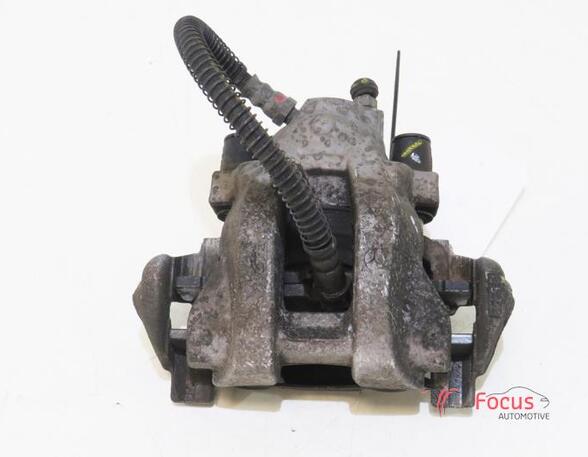 Brake Caliper MERCEDES-BENZ E-Klasse (W211)