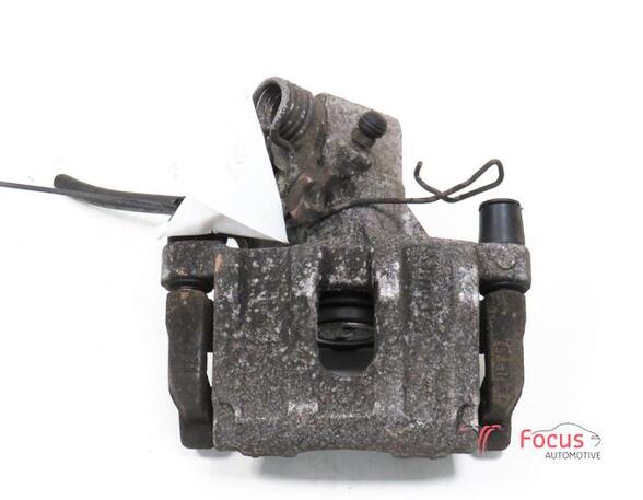 Brake Caliper FORD Focus III (--)