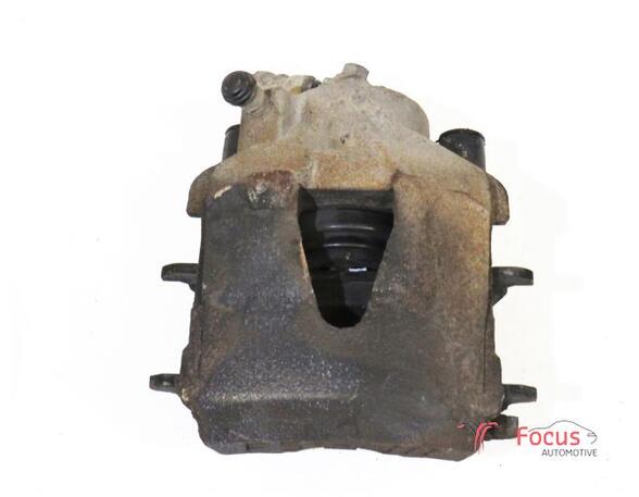 Brake Caliper SEAT Ibiza IV (6J5, 6P1), SEAT Ibiza IV Sportcoupe (6J1, 6P5)