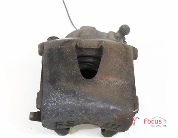 Brake Caliper VW Golf VII (5G1, BE1, BE2, BQ1)