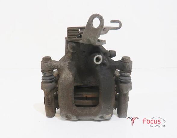 Bremszange links hinten Skoda Octavia II Kombi 1Z 5K0615423 P17475746