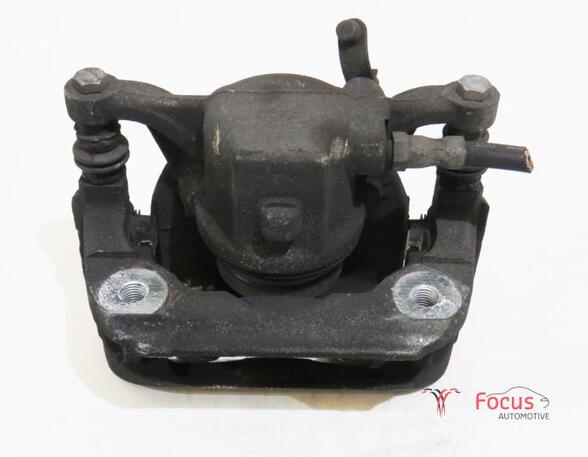 Brake Caliper MINI Mini Countryman (R60)