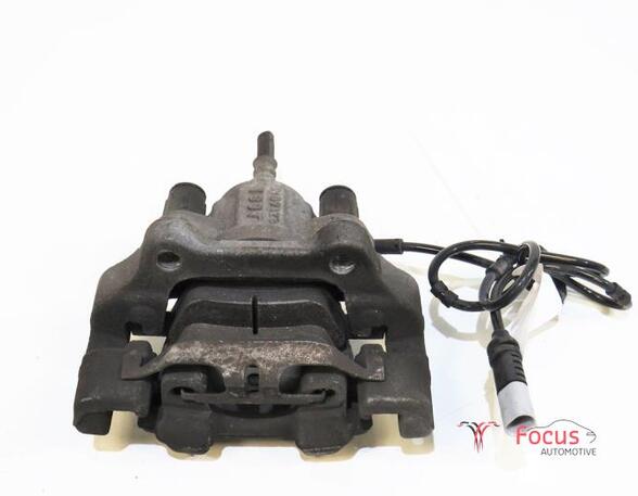 Brake Caliper BMW 1er (F20)