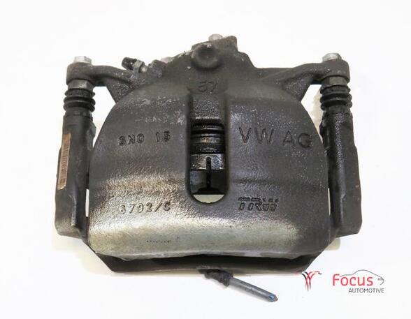 Brake Caliper AUDI A3 (8V1, 8VK)