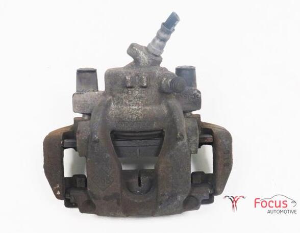 Brake Caliper RENAULT Twingo III (BCM)