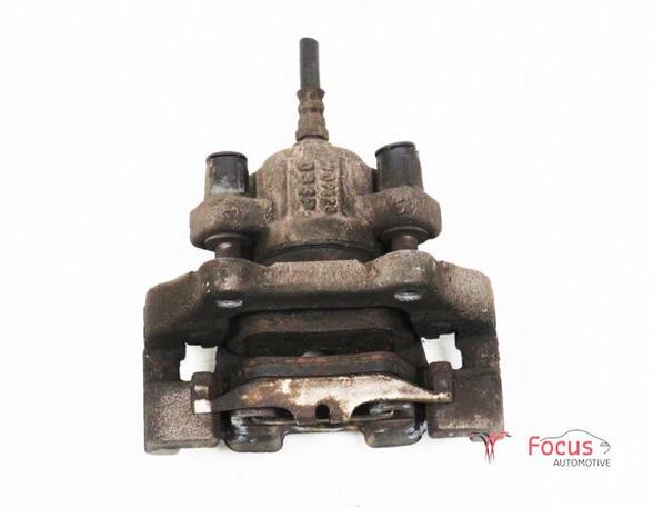 Brake Caliper BMW 1er (F20)