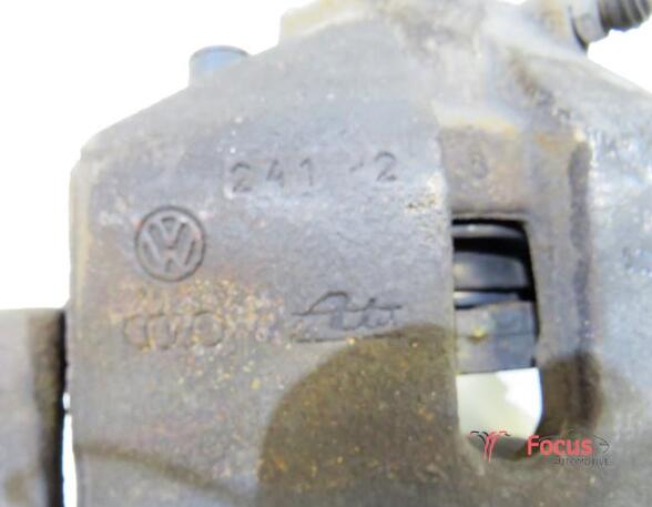 Brake Caliper VW Scirocco (137, 138)