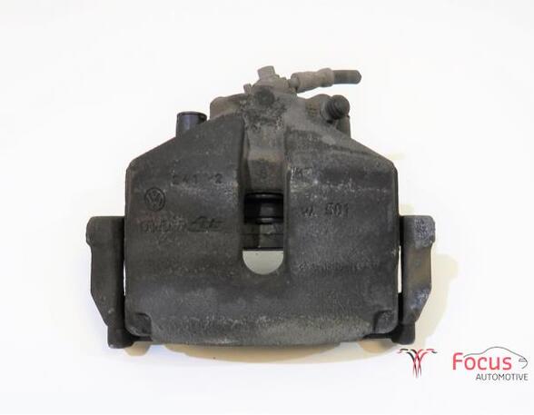 Brake Caliper VW Scirocco (137, 138)