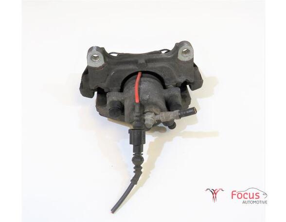 Brake Caliper VW Scirocco (137, 138)