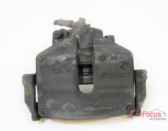 Brake Caliper VW Scirocco (137, 138)