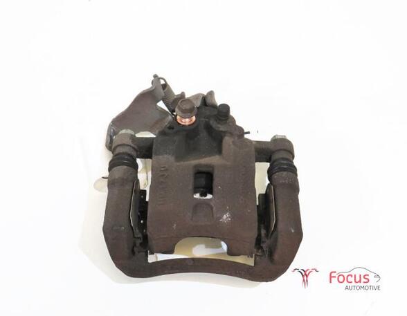 Brake Caliper KIA Picanto (JA), KIA Picanto (TA)