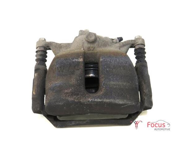 Brake Caliper VW Golf VII (5G1, BE1, BE2, BQ1)