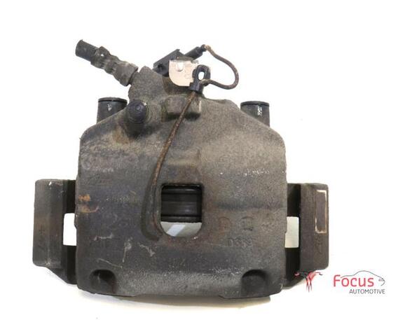 Brake Caliper FIAT 500 (312), FIAT 500 C (312)